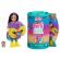 Barbie papusa chelsea cutie reveal tucan