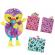 Barbie papusa chelsea cutie reveal tucan