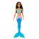 Barbie papusa sirena satena