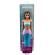 Barbie papusa sirena satena