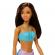 Barbie papusa sirena satena
