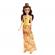 Disney princess papusa printesa belle
