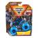Monster jam marvel camion gigant shield scara 1 la 64