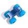 Monster jam marvel camion gigant shield scara 1 la 64