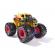 Monster jam marvel camion gigant thor scara 1 la 64