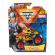 Monster jam marvel camion gigant thor scara 1 la 64