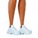 Papusa barbie fashionista bruneta cu suvite blonde