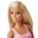 Papusa barbie salmar