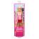 Papusa barbie salmar