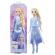 Papusa disney frozen elsa