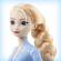 Papusa disney frozen elsa