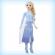 Papusa disney frozen elsa