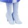 Papusa disney frozen elsa
