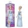 Papusa printesa stralucitoare cinderella
