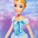 Papusa printesa stralucitoare cinderella