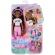 Barbie dream besties papusa barbie brooklyn petrecere pe role