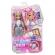 Barbie dream besties papusa daisy jean
