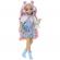 Barbie dream besties papusa daisy jean