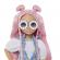 Barbie dream besties papusa daisy jean