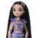 Barbie dream besties papusa renne petrecere pe role