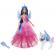 Barbie papusa barbie cu unicorn