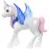Barbie papusa barbie cu unicorn