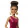 Barbie papusa barbie dansatoare latino