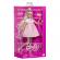 Barbie papusa barbie deluxe style