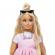 Barbie papusa barbie deluxe style
