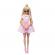 Barbie papusa barbie deluxe style