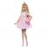 Barbie papusa barbie deluxe style
