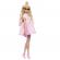 Barbie papusa barbie deluxe style
