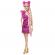 Barbie papusa barbie fun and fancy hair