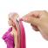 Barbie papusa barbie fun and fancy hair