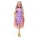 Barbie papusa barbie fun and fancy hair