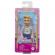 Barbie papusa chelsea baiat blond cu ochi albastri