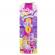 Barbie papusa party unboxed reveal blonda