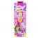 Barbie papusa party unboxed reveal bruneta
