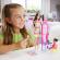 Barbie set de joaca papusa barbie satena face cariera profesoara