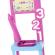 Barbie set de joaca papusa barbie satena face cariera profesoara