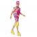 Barbie the movie papusa ken cu patine cu rotile