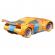 Cars glow racers masinuta metalica ryan inside laney 1:55