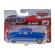 Cars masinuta cu sistem pullback doc hudson scara 1:43
