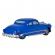 Cars masinuta cu sistem pullback doc hudson scara 1:43