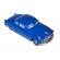 Cars masinuta cu sistem pullback doc hudson scara 1:43
