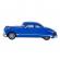 Cars masinuta cu sistem pullback doc hudson scara 1:43