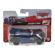 Cars masinuta cu sistem pullback jackson storm scara 1:43