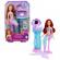 Disney princess papusa ariel si masuta de machiaj cu surprize