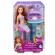 Disney princess papusa ariel si masuta de machiaj cu surprize