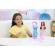 Disney princess papusa ariel si masuta de machiaj cu surprize